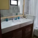 Casa Bocayna *
