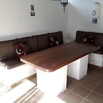 Casa Bocayna Вилла *