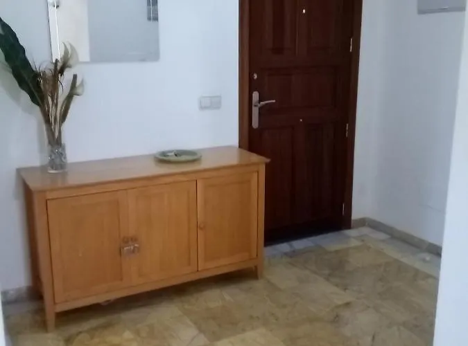 Casa Bocayna Playa Blanca (Lanzarote)